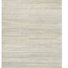 Tapete Belga Touch 1.40x2.00 Bege 25 Abdalla