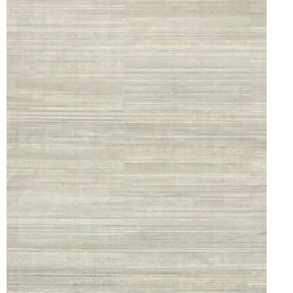 Tapete Belga Touch 1.40x2.00 Bege 25 Abdalla