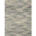 Tapete Belga Touch 2.00x2.50 Bege/cinza 40 Abdalla