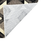 Tapete Belga Veludo 100% Viscose - Jolitex - Lommel - 140x200