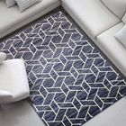 Tapete Belga Venus 6003 100 x 140 cm - Tapetes Abdalla