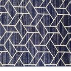 Tapete Belga Venus 6003 100 x 140 cm - Tapetes Abdalla