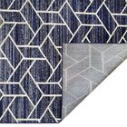 Tapete Belga Venus 6003 100 x 140 cm - Tapetes Abdalla