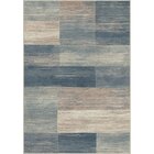 Tapete Belga Vênus Premium 200x250cm Abdalla Import Cinza Sto