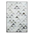 Tapete Belga Vênus Premium 2.00x2.50 Bege 9820 Abdalla