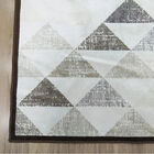 Tapete Belga Vênus Premium 2.00x2.50 Bege 9820 Abdalla