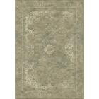 Tapete Belga Vintage 2.00x2.90 137 Marrom Abdalla