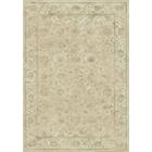 Tapete Belga Vintage 2.40x3.40 759 Bege Abdalla