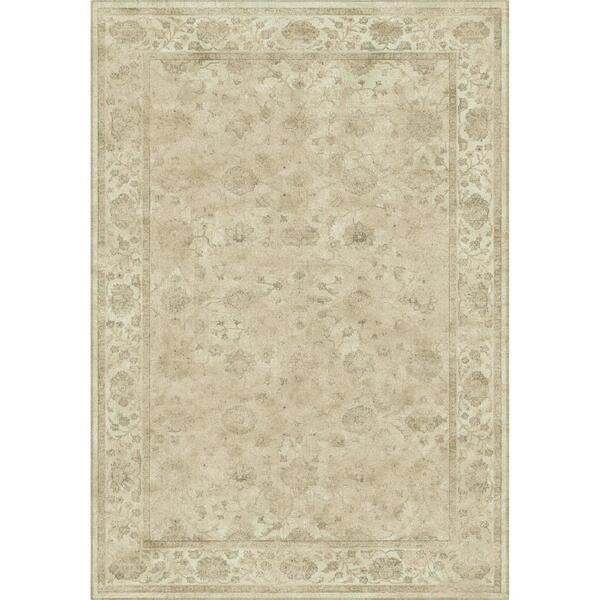 Tapete belga vintage Clearance