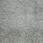 Tapete Belissimo 100x150 Prata