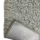 Tapete Belissimo 150x200 Prata