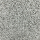 Tapete Belissimo 150x200 Prata