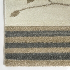 Tapete Belmont 100x150 Des 2a