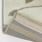 Tapete Belmont 100x150 Des 2a