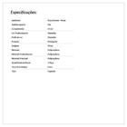 Tapete Bem Vindo Sisal S-528 Vermelho