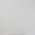 Tapete Berber 1,40x2,00 - Via Star 02w