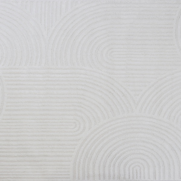 Tapete Berber 1,40x2,00 - Via Star 02w