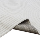 Tapete Berber 1,40x2,00 - Via Star 02w