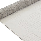 Tapete Berber 1,40x2,00 - Via Star 03w