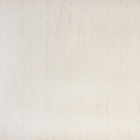 Tapete Berber 2,00x2,50 - Via Star 02h