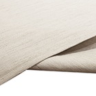 Tapete Berber 2,00x2,50 - Via Star 02h