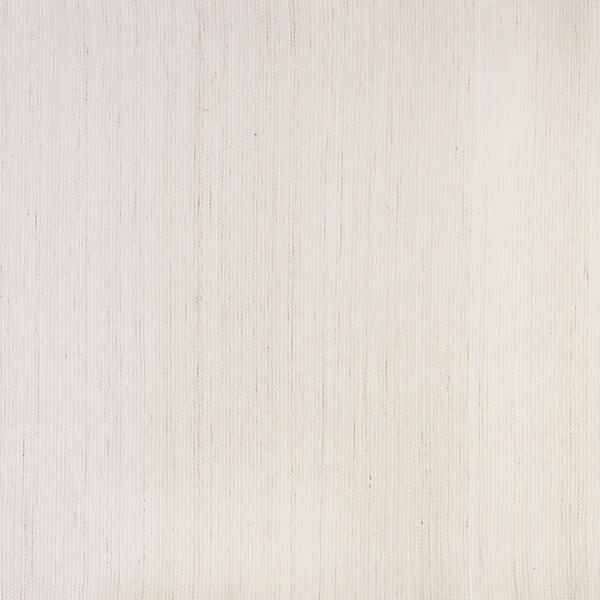 Tapete Berber 2,00x2,50 - Via Star 02h