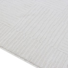 Tapete Berber 2,00x2,50 - Via Star 12h