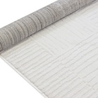 Tapete Berber 2,00x2,50 - Via Star 12h