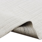 Tapete Berber 2,00x2,50 - Via Star 21h