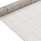 Tapete Berber 2,00x2,50 - Via Star 21h