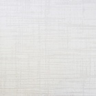 Tapete Berber 2,00x2,50 - Via Star 21h