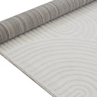 Tapete Berber 2,40x3,00 - Via Star 02w