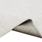 Tapete Berber 2,40x3,00 - Via Star 03w