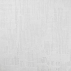 Tapete Berber 2,40x3,00 - Via Star 03w