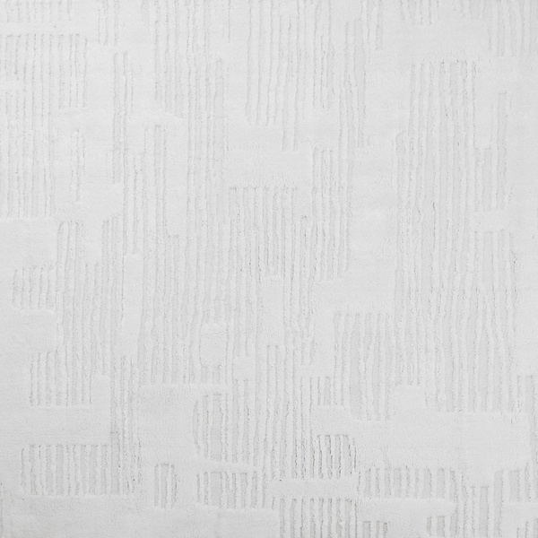 Tapete Berber 2,40x3,00 - Via Star 03w