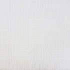 Tapete Berber 2,40x3,00 - Via Star 12h