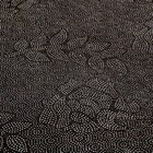 Tapete Bibi Infantil Antiderrapante 1 00 X 1 40m - Dinossauro