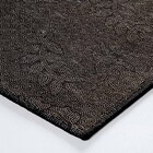 Tapete Bibi Infantil Antiderrapante 1 00 X 1 40m - Trânsito C