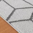 Tapete Bilbao 1 50 X 2 00 Des 011 Niazitex