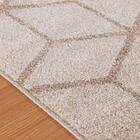 Tapete Bilbao 2 00 X 2 50 Des 010 Niazitex