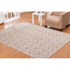 Tapete Bilbao 2 00 X 2 50 Des 010 Niazitex