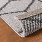 Tapete Bilbao 2 00 X 3 00 Des 011 Niazitex