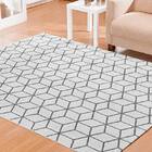 Tapete Bilbao 2 00 X 3 00 Des 011 Niazitex