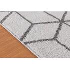 Tapete Bilbao 2 00 X 3 00 Des 011 Niazitex