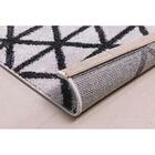 Tapete Bilbao 2 00 X 3 00 Des 015 Niazitex