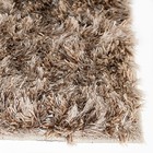 Tapete Blend 0.66x1.80 - Lancer - Areia