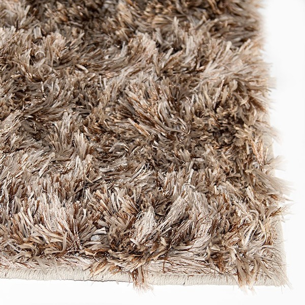 Tapete Blend 0.66x1.80 - Lancer - Areia