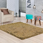 Tapete Blend 2.00x2.50 - Lancer - Caramelo