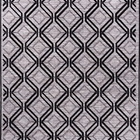 Tapete Bodrum 100x140 Des001 Unico