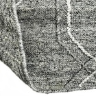 Tapete Bodrum 300x400 Grey 11